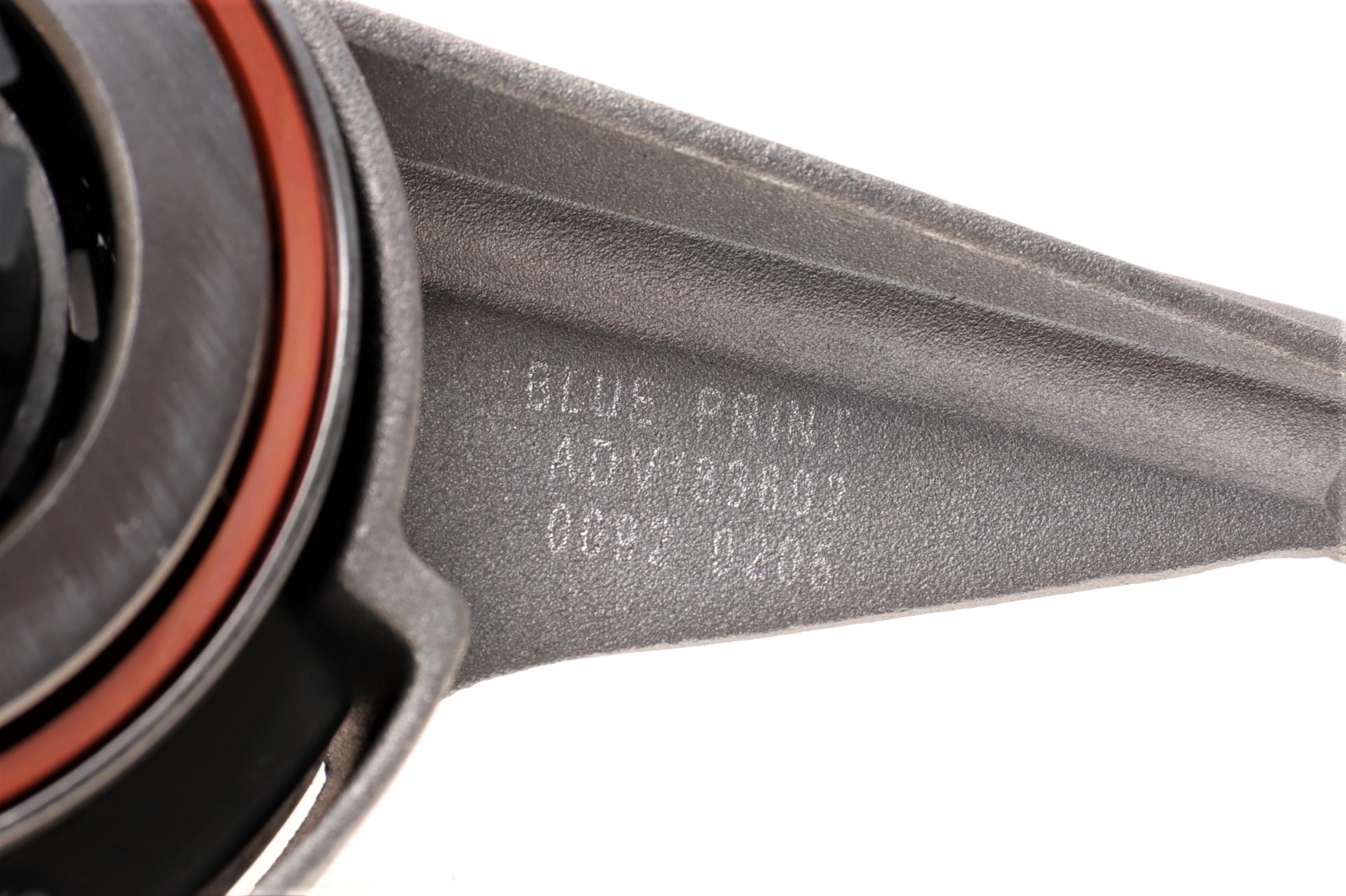 ADV183602 BLUE PRINT